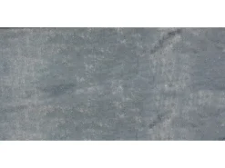 Diephaus Mauerstein Arona Quarzit 60 x 20 x 7 cm