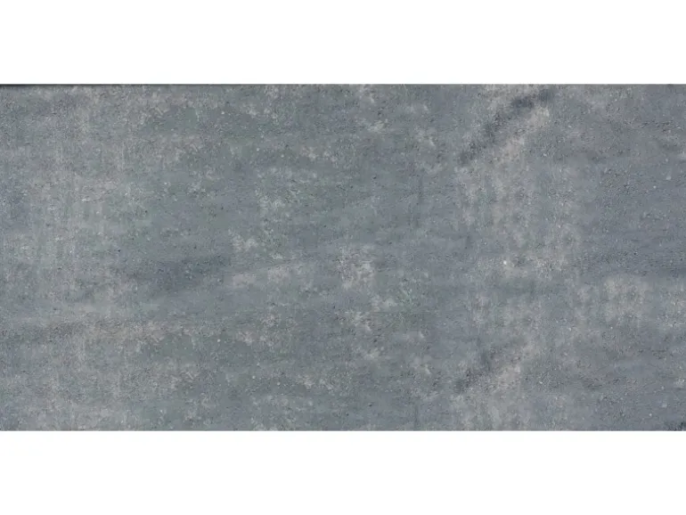 Diephaus Mauerstein Arona Quarzit 60 x 20 x 7 cm