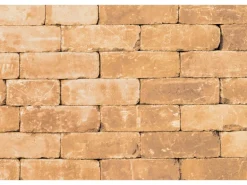 Diephaus Mauerstein Collo Sandstein 28 x 21 x 7 cm