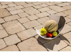 Diephaus Mauerstein Collo Sandstein 28 x 21 x 7 cm