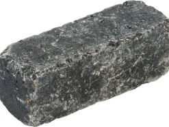 Diephaus Mauerstein Collo Basalt 30 x 10 x 10 cm