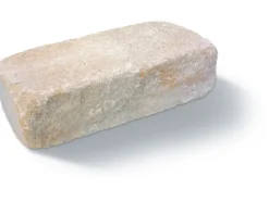 Diephaus Mauerstein Maximo Sandstein 50 x 25 x 15 cm