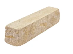 Diephaus Mauerstein Maximo Kina Sandstein 50 x 12,5 x 12,5 cm PE3