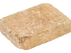 Diephaus Pflasterstein Collo Sandstein 21 x 14 x 7 cm