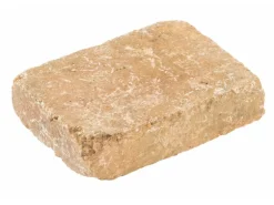 Diephaus Pflasterstein Collo Sandstein 28 x 21 x 7 cm