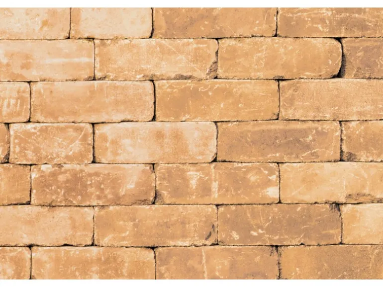 Diephaus Pflasterstein Collo Sandstein 28 x 21 x 7 cm