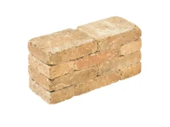 Diephaus Pflasterstein Collo Sandstein 28 x 21 x 7 cm