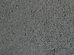 Diephaus Randstein Mähroboter Anthrazit 15 x 24 x 4 cm