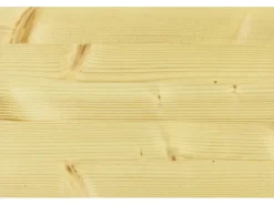 Dolle Wangentreppe Paris 1/4 gewendelt mit Setzstufen Fichte FSC