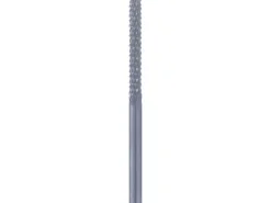 Dremel Fugenfräser 570