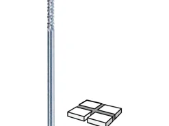 Dremel Fugenfräser 570