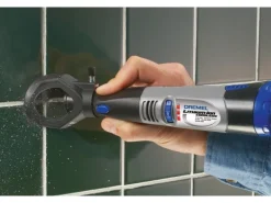 Dremel Fugenfräser 570