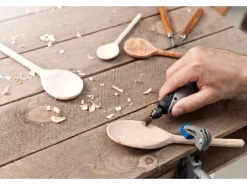 Dremel Multifunktionswerkzeug 2050 Stylo+