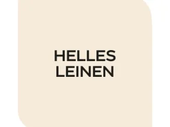 Dulux Fresh Up Wandfliesenlack Glänzend Helles Leinen 750 ml