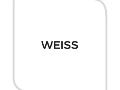 Dulux Fresh Up Wandfliesenlack Satin Weiß 750 ml