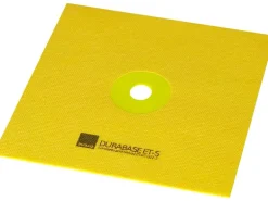 Durabase ET-S Dichtmanschette ETS FM 150