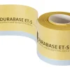 Durabase ET-S Wannendichtband ET-S 120-10 SK Meterware