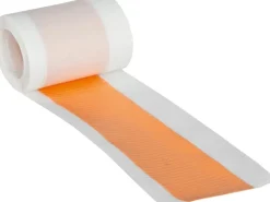 Duschabdichtband Rolle 50 m