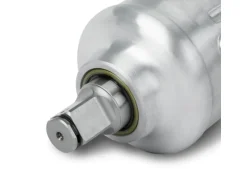 EBERTH Druckluft Schlagschrauber 1/2 Anschluss 1620 Nm 3500 U/Min