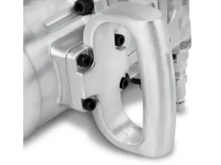 EBERTH Druckluft Schlagschrauber 1/2 Anschluss 1620 Nm 3500 U/Min