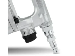 EBERTH Druckluft Schlagschrauber 1/2 Anschluss 1620 Nm 3500 U/Min