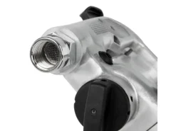 EBERTH Druckluft Schlagschrauber 1/2 Anschluss 1620 Nm 3500 U/Min