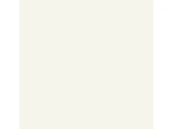 Eckverbindungsleiste 60 cm Weiß