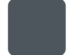 EcoStar Haustür Isopro Secur Motiv 780S RAL 7016 Anthrazitgrau DIN rechts