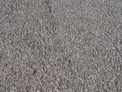 Edelsplitt 2 mm - 5 mm Big Bag 0,5 m³