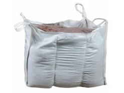 Edelsplitt 2 mm - 5 mm Big Bag 0,5 m³