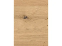 Egger Decowall Wandverkleidung DO009 Esbjerg 1.250 x 660 x 12 mm Hellbraun