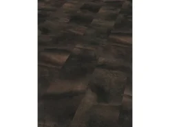 Egger Designboden Aquadura+ EDF303 Titanit Anthrazit 1.292 x 327 x 7,5 mm