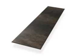 Egger Designboden Aquadura+ EDF303 Titanit Anthrazit 1.292 x 327 x 7,5 mm
