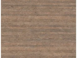 Egger Design-Wandpaneele DecoWall Annaba Eiche Natur 125 cm x 66 cm