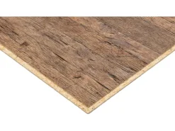 Egger Design-Wandpaneele DecoWall Annaba Eiche Natur 125 cm x 66 cm