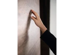 Egger Design-Wandpaneele DecoWall Annaba Eiche Natur 125 cm x 66 cm