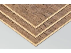 Egger Design-Wandpaneele DecoWall Annaba Eiche Natur 125 cm x 66 cm