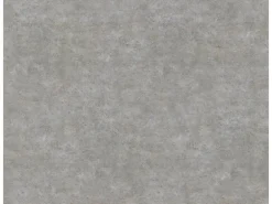 Egger Design-Wandpaneele DecoWall Rovigo Beton 125 cm x 66 cm