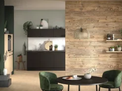 Egger Design-Wandpaneele DecoWall Namur Fichte Natur 125 cm x 66 cm