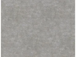 Egger Handmuster Design-Wandpaneele DecoWall Rovigo Beton