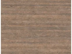 Egger Handmuster Design-Wandpaneele DecoWall Annaba Eiche Natur