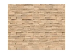 Egger Wandverkleidung Decowall DO007 Laxfield 1.250 x 660 x 12 mm Eiche