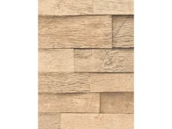 Egger Wandverkleidung Decowall DO007 Laxfield 1.250 x 660 x 12 mm Eiche