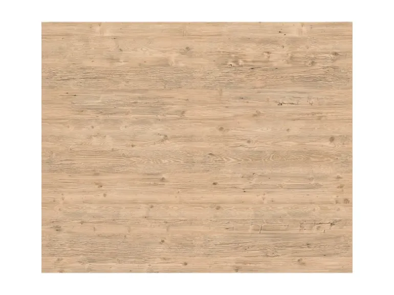 Egger Wandverkleidung Decowall DO006 Namur 1.250 x 660 x 12 mm Fichte