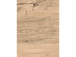 Egger Wandverkleidung Decowall DO006 Namur 1.250 x 660 x 12 mm Fichte