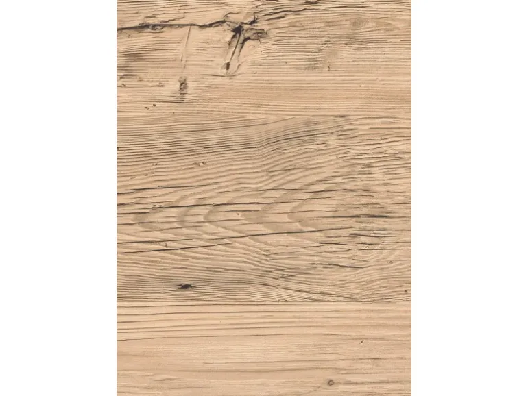 Egger Wandverkleidung Decowall DO006 Namur 1.250 x 660 x 12 mm Fichte