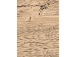 Egger Wandverkleidung Decowall DO006 Namur 1.250 x 660 x 12 mm Fichte