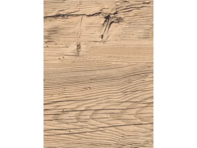 Egger Wandverkleidung Decowall DO006 Namur 1.250 x 660 x 12 mm Fichte