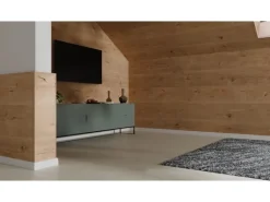 Egger Wandverkleidung Decowall DO008 Loveland 1.250 x 660 x 12 mm Eiche