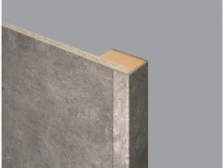 Egger Winkelleiste Wandverkleidung Decowall WL003 Rovigo 2,4 m Beton